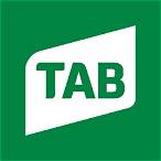 tab sports bet